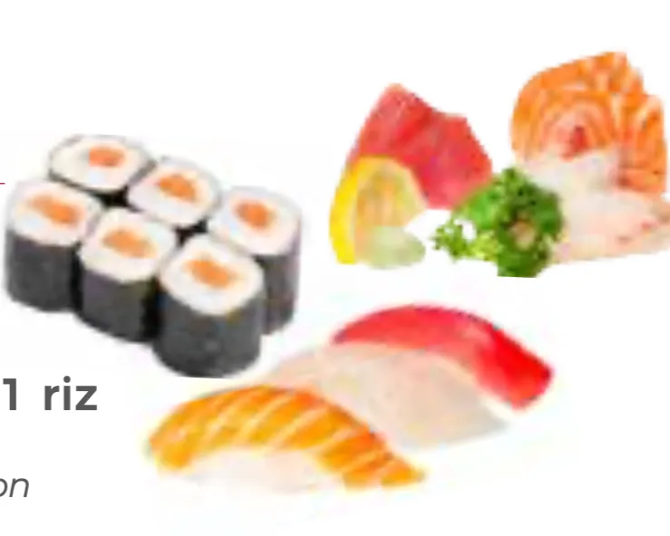 MENU 8