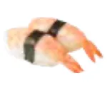31 Ebi