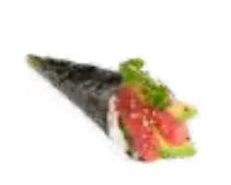 27b Temaki Tho Avocat 1p