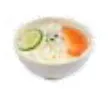 01 Salade Japonaise