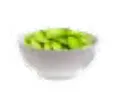 02a Edamame