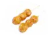 18 Tsukune 3P