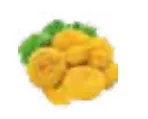  09a Beignets De Pomme De Terre 6P