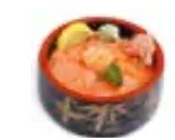 44 Chirachi Saumon