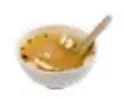 02 Soupe Miso