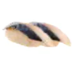32 Aji Chinchard