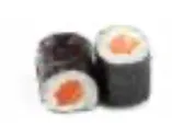 24 Shake Maki