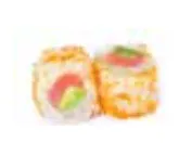 48 California Masago