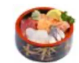 44a Chirachi Assorti- ment