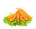 05 Tempura crevettes 6p