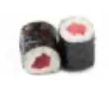 23 Tekka Maki