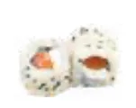 36 Saumon Formage