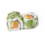 49 California Masago