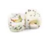37 Avocat Crevette