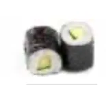 27 Kappa Maki