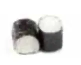 26 Cheese Maki