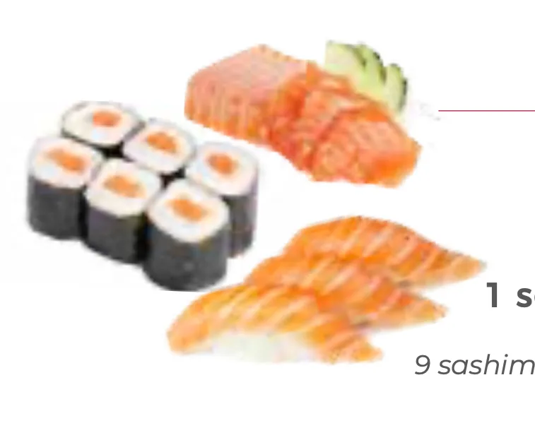 MENU 7