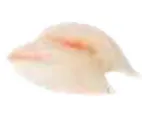 30 Tai