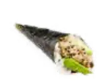 27c Temaki Thon Cuit Avocat 1p