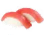 29 Maguro
