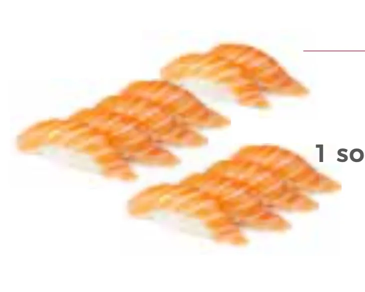 MENU 9