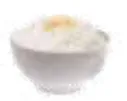 15 Riz Vinaigre