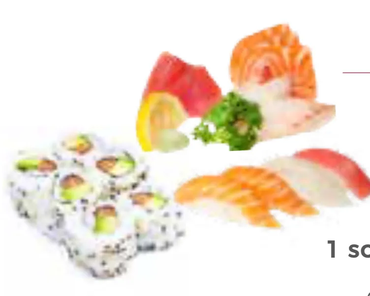 MENU 11
