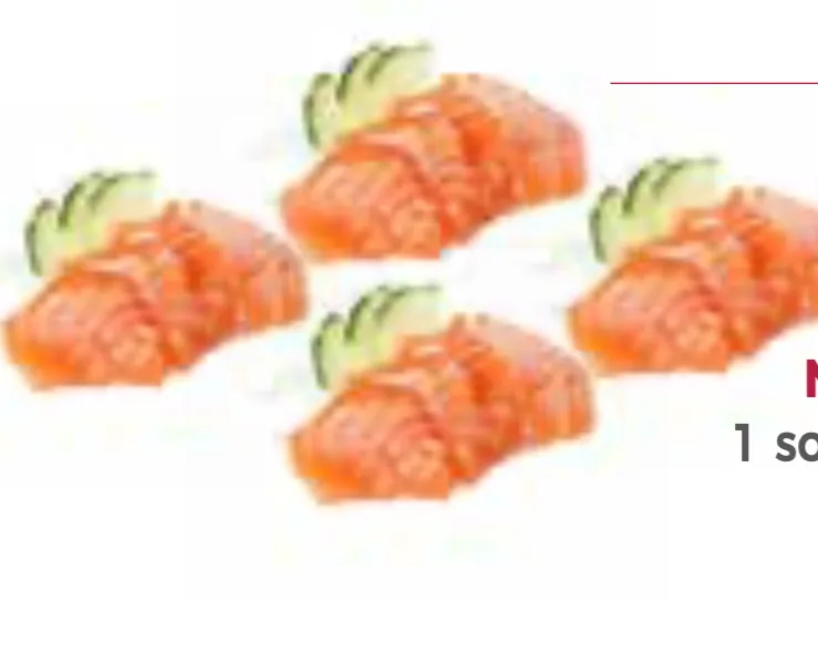 MENU 12