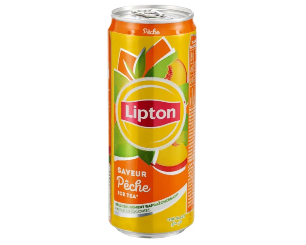 Lipton Ice Tea