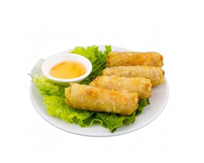 Nems poulet 1pc