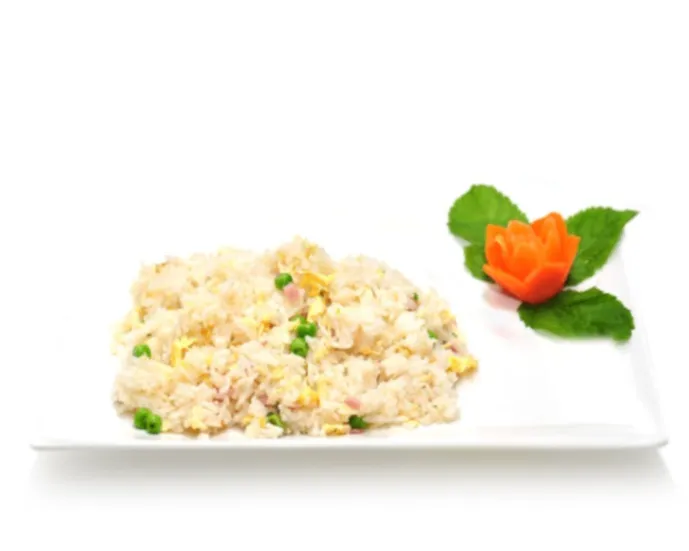 Riz cantonnais 100g