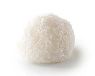 Perle coco 1p