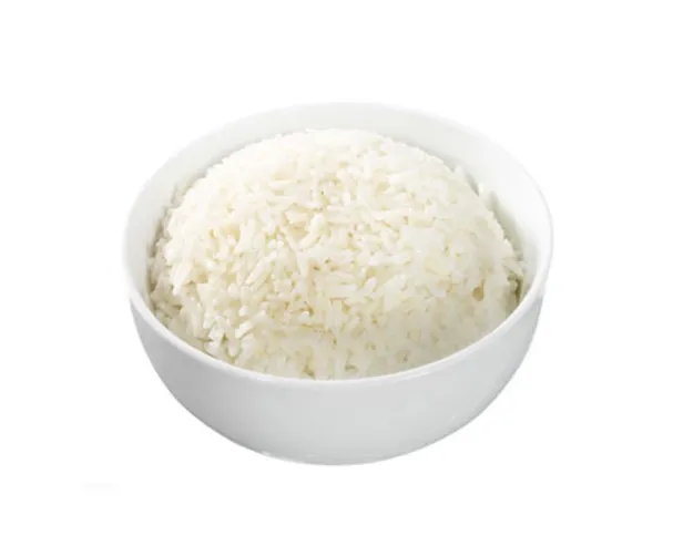 Riz blanc 100g