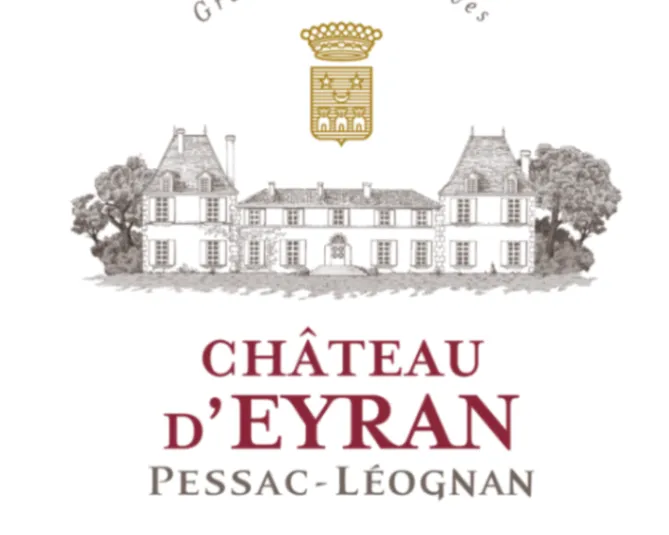  PESSAC VERRE 14CL