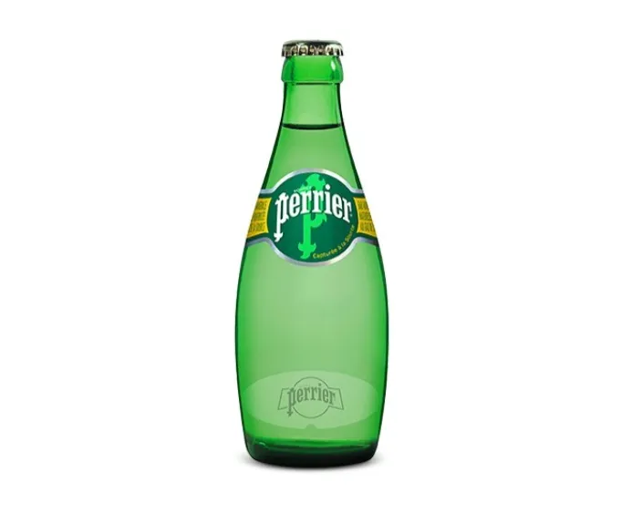 PERRIER 33CL SUR PLACE