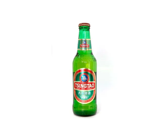 TSINGDAO 33CL