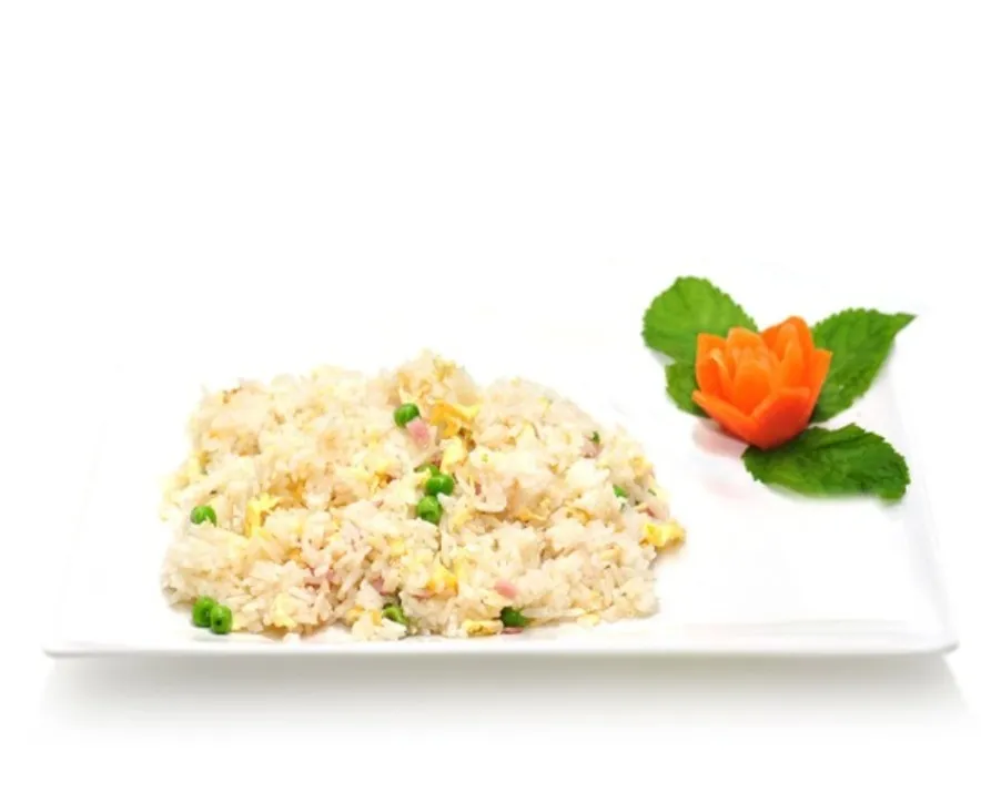 Riz cantonnais 700gr