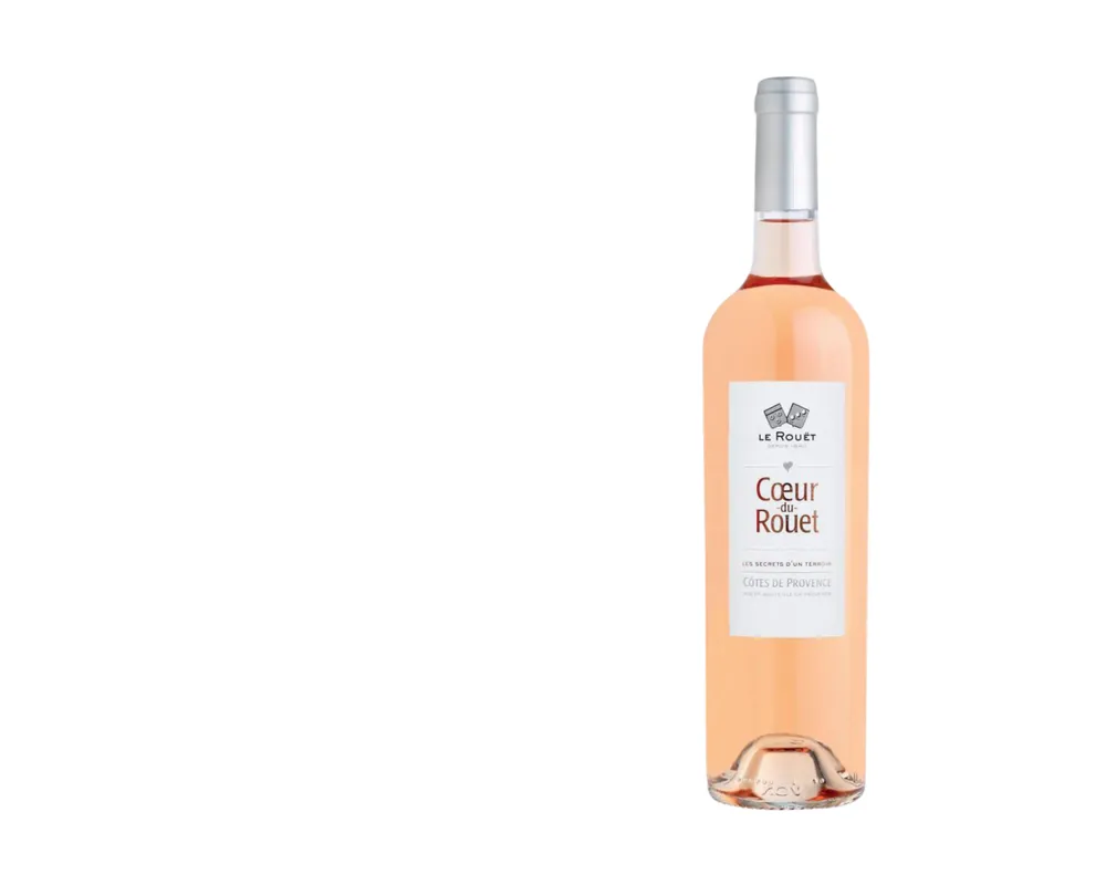375ml Rosé Côtes de Provence 2023