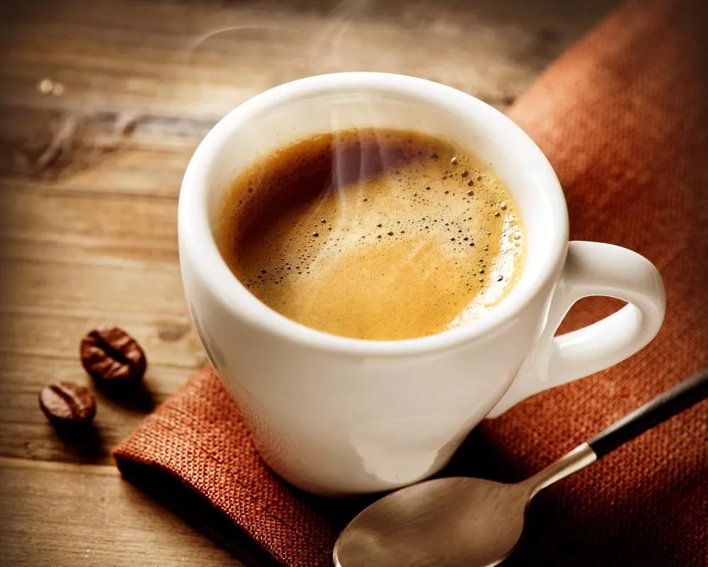Café 