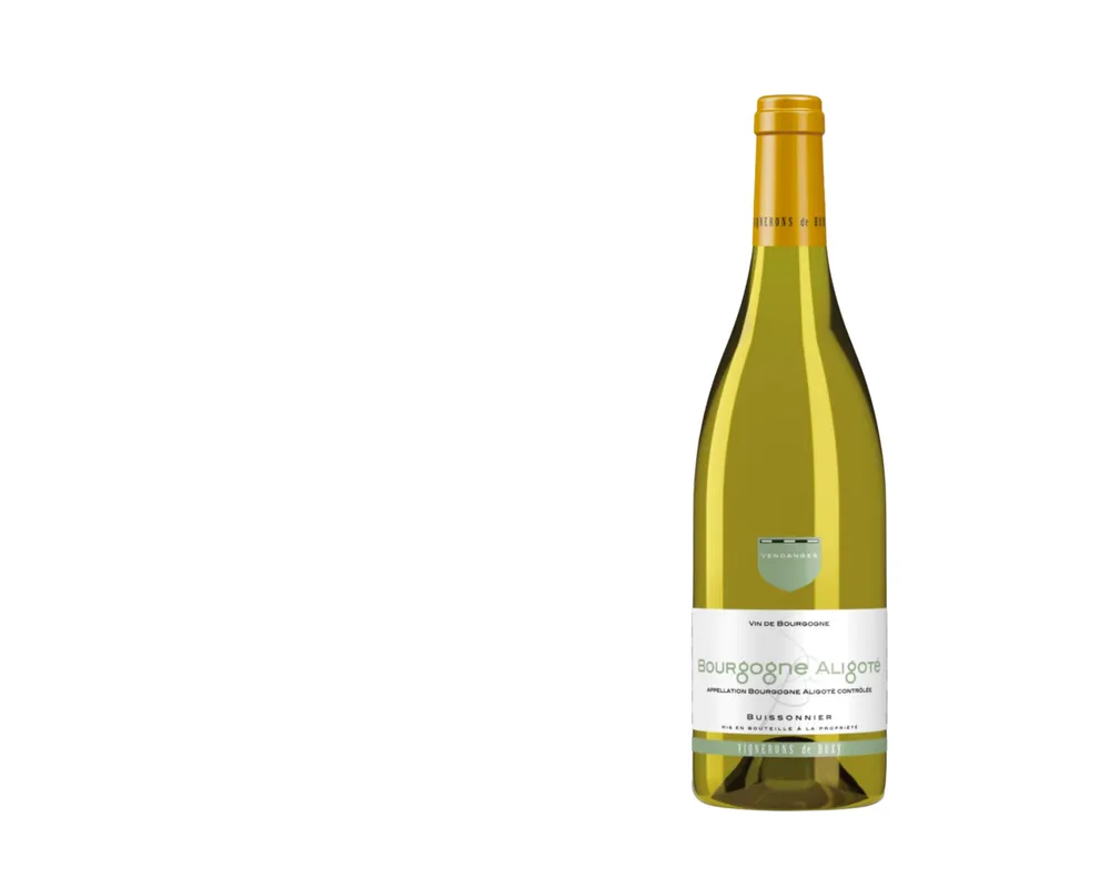 375ml Bourgogne Aligoté 2022