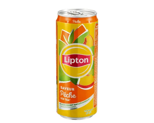 Ice Tea 33cl