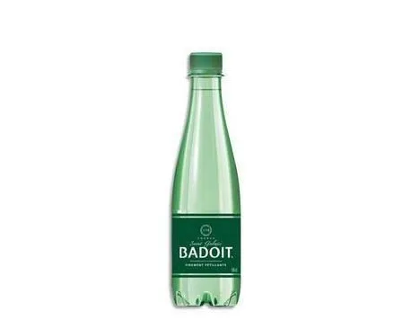 Badoit 50cl