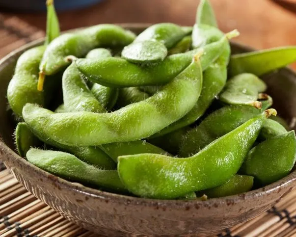 Edamame