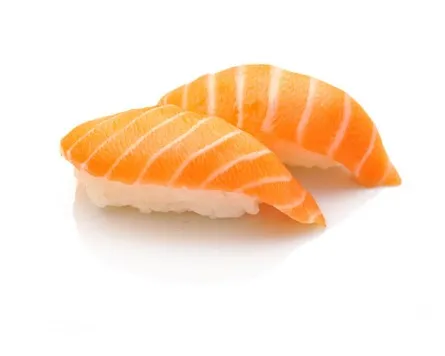 S9 Saumon