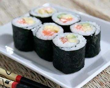 MAKI X12