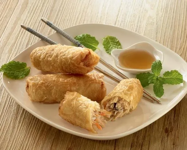 NEMS AU PORC x6