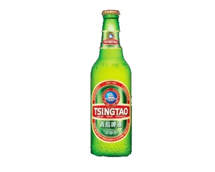 Tsing tao