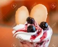 Coupe Bourguignonne