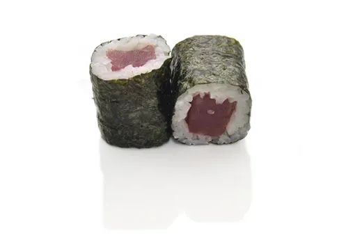 MA2  Maki thon