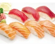 MENU 06A SENDAI